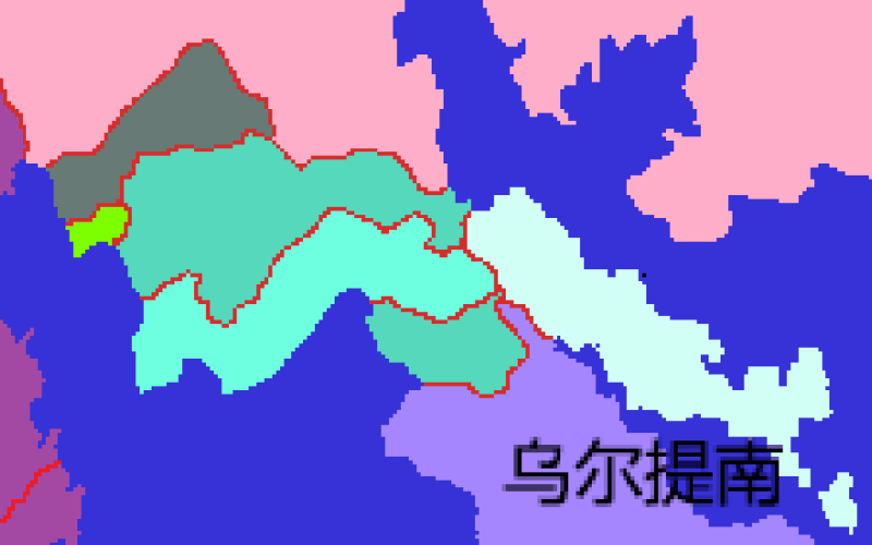 文件:伊兰德林王国版图.png