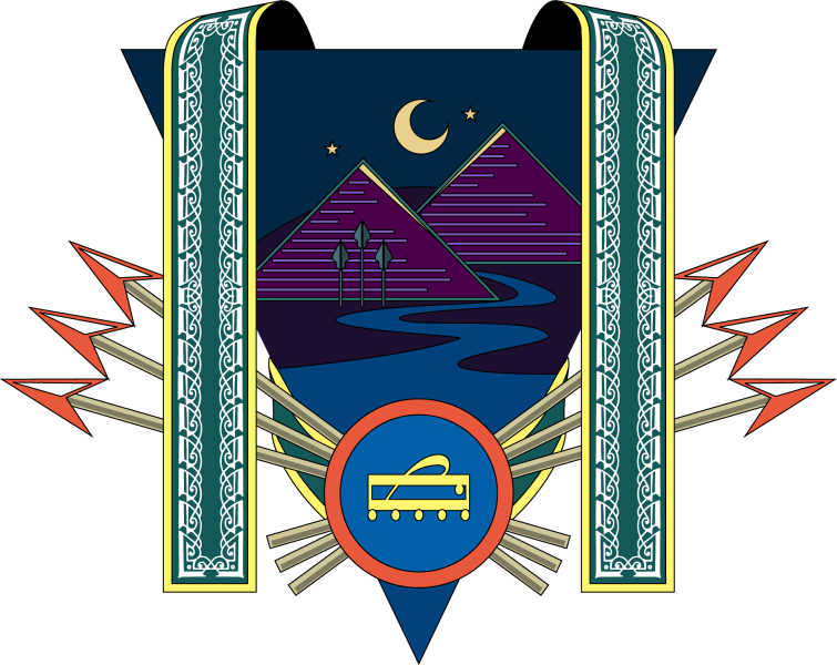 文件:Iyonmma emblem.png