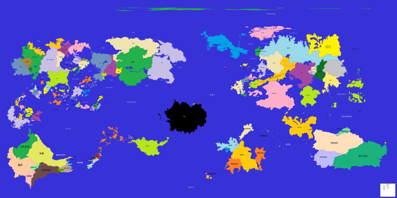 文件:比奥托夫 3-7-5-7试映.png