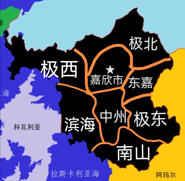 文件:最新地图.jpg