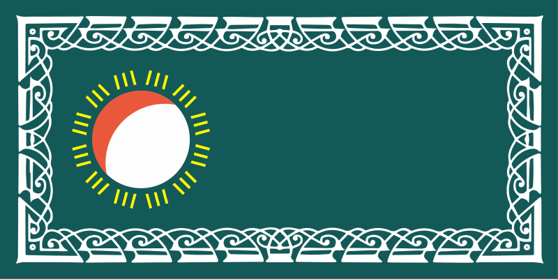 文件:Iyonmma flag.png