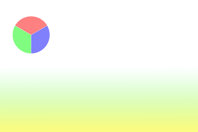 文件:Peeqoo Republic.png