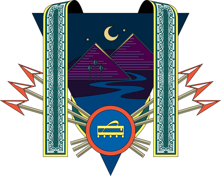 文件:Iyonmma emblem tp.png